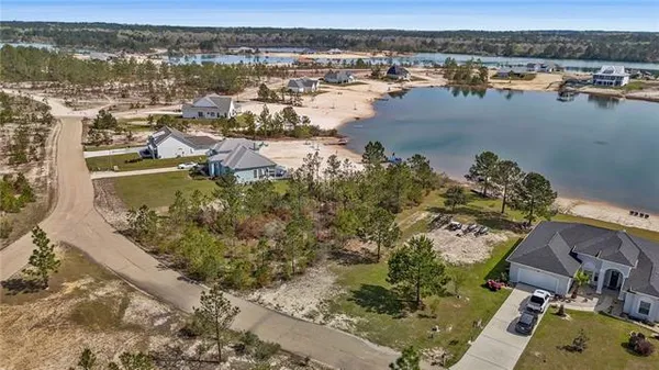 $40,000 | Lot 16 Emerald Court, Bogalusa, LA 70427