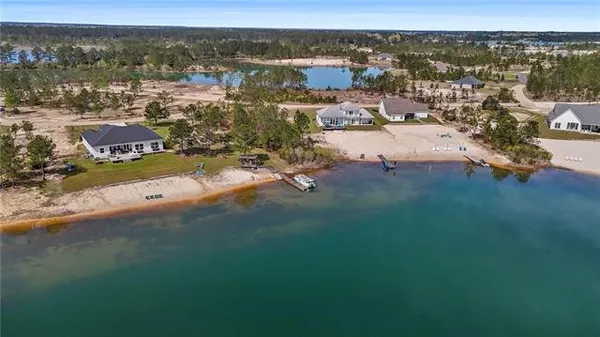 $40,000 | Lot 16 Emerald Court, Bogalusa, LA 70427