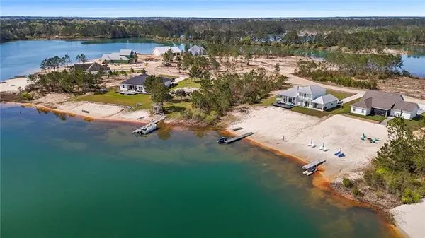 $40,000 | Lot 16 Emerald Court, Bogalusa, LA 70427