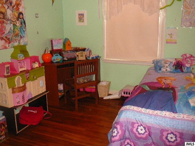 2258 West Parnall Road Jackson, MI 49201 - Photo 13 of 17 Photo 13