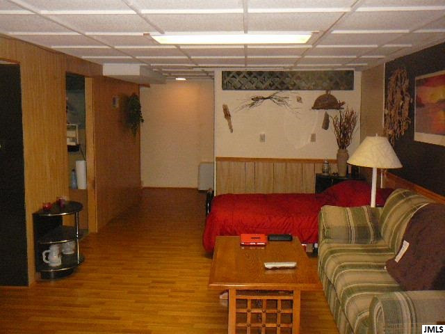 2258 West Parnall Road Jackson, MI 49201 - Photo 15 of 17 Photo 15