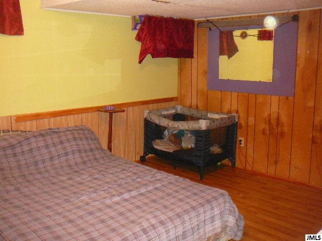 2258 West Parnall Road Jackson, MI 49201 - Photo 16 of 17 Photo 16