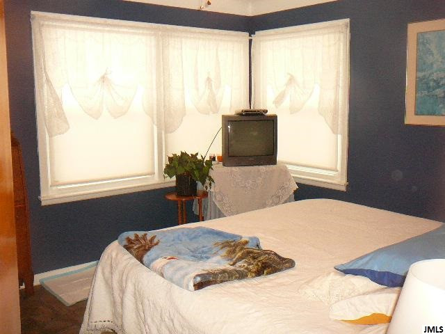 2258 West Parnall Road Jackson, MI 49201 - Photo 10 of 17 Photo 10