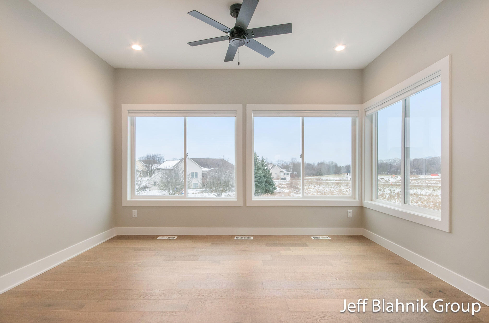 3758 Jason Ridge Lane Southwest Grand Rapids, MI 49534 - Photo 12 of 35 3758 Jason Ridge