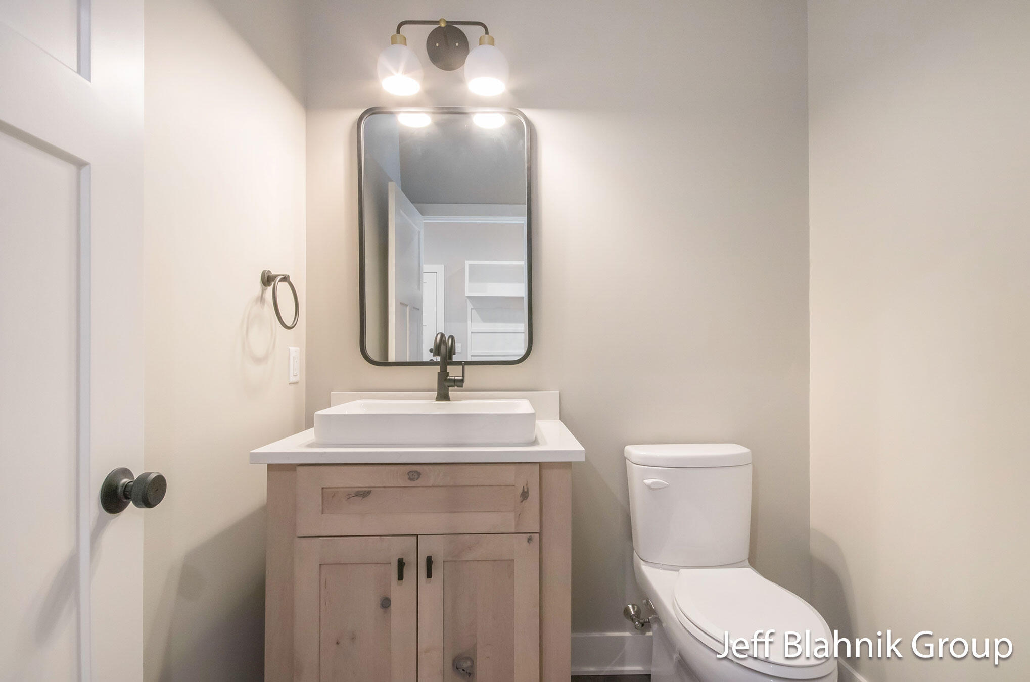 3758 Jason Ridge Lane Southwest Grand Rapids, MI 49534 - Photo 13 of 35 3758 Jason Ridge