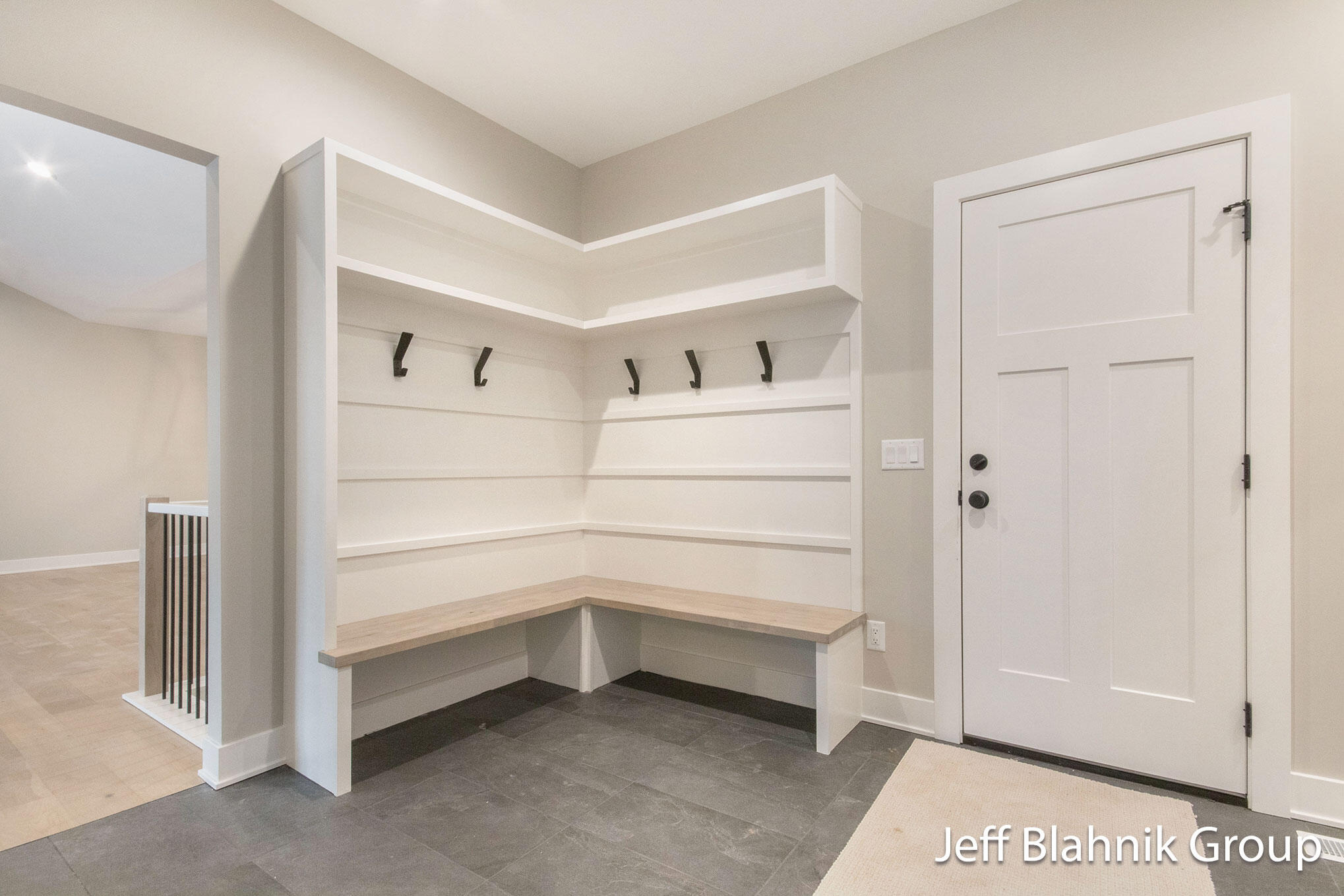 3758 Jason Ridge Lane Southwest Grand Rapids, MI 49534 - Photo 14 of 35 3758 Jason Ridge