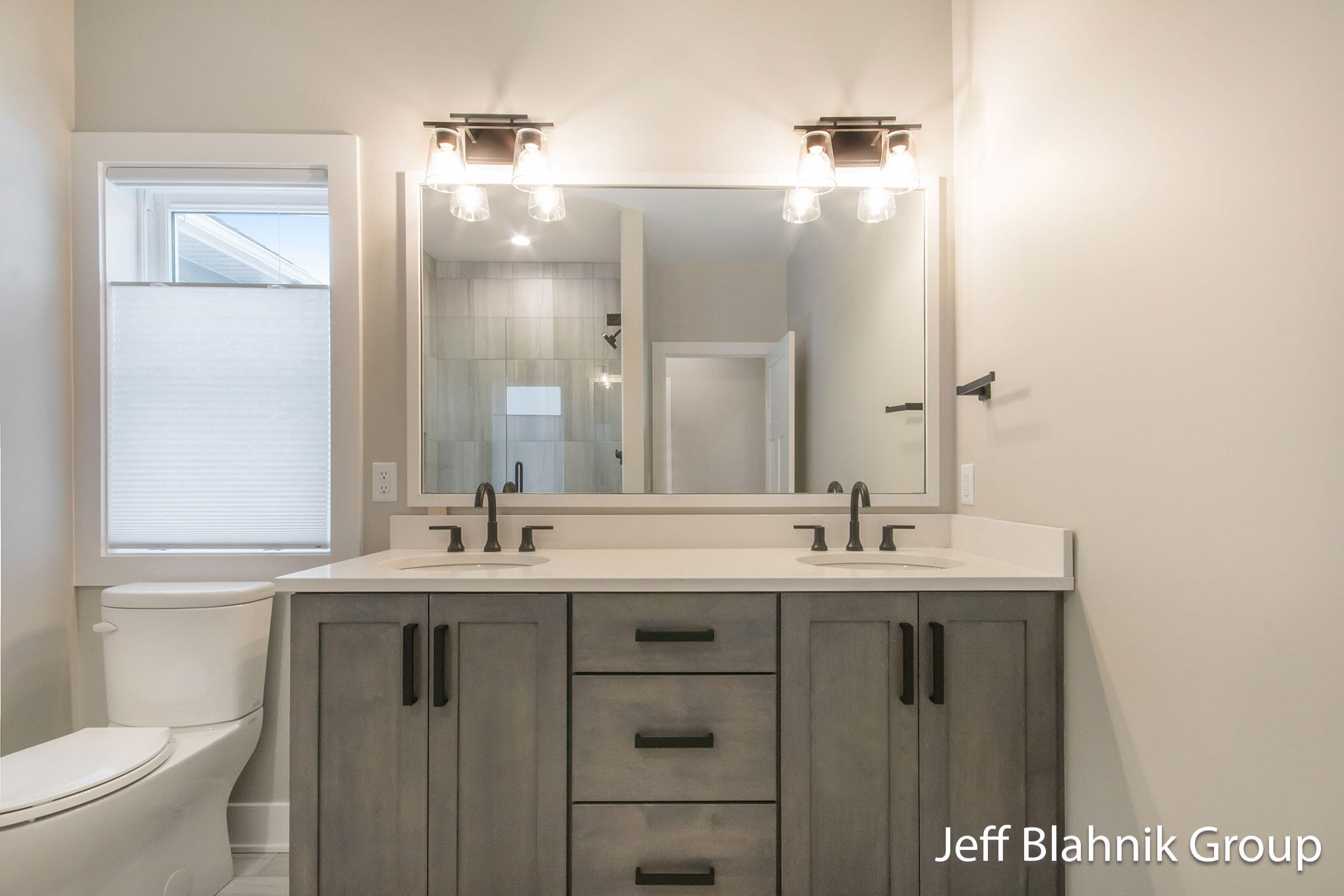 3758 Jason Ridge Lane Southwest Grand Rapids, MI 49534 - Photo 16 of 35 3758 Jason Ridge