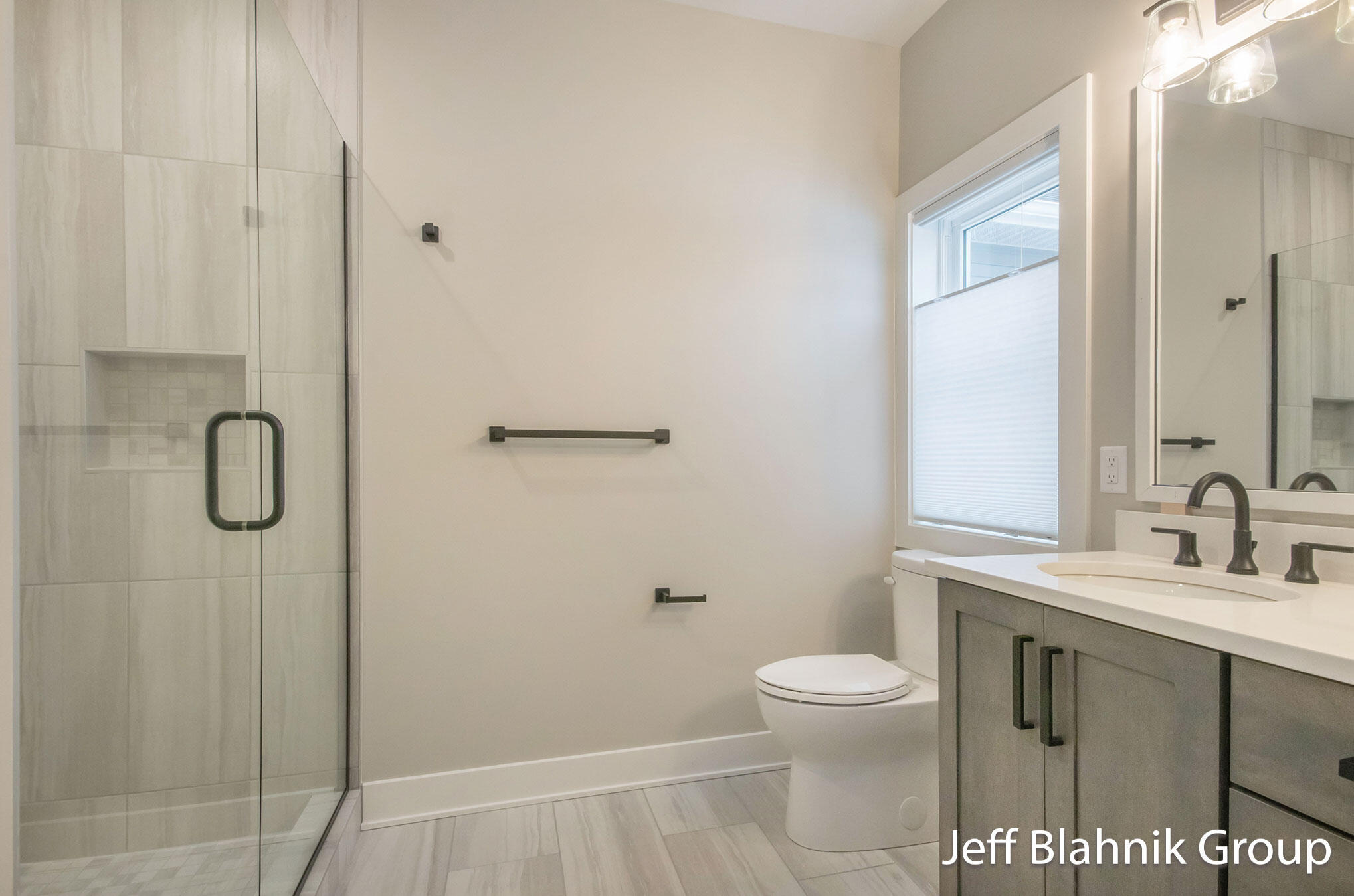 3758 Jason Ridge Lane Southwest Grand Rapids, MI 49534 - Photo 17 of 35 3758 Jason Ridge