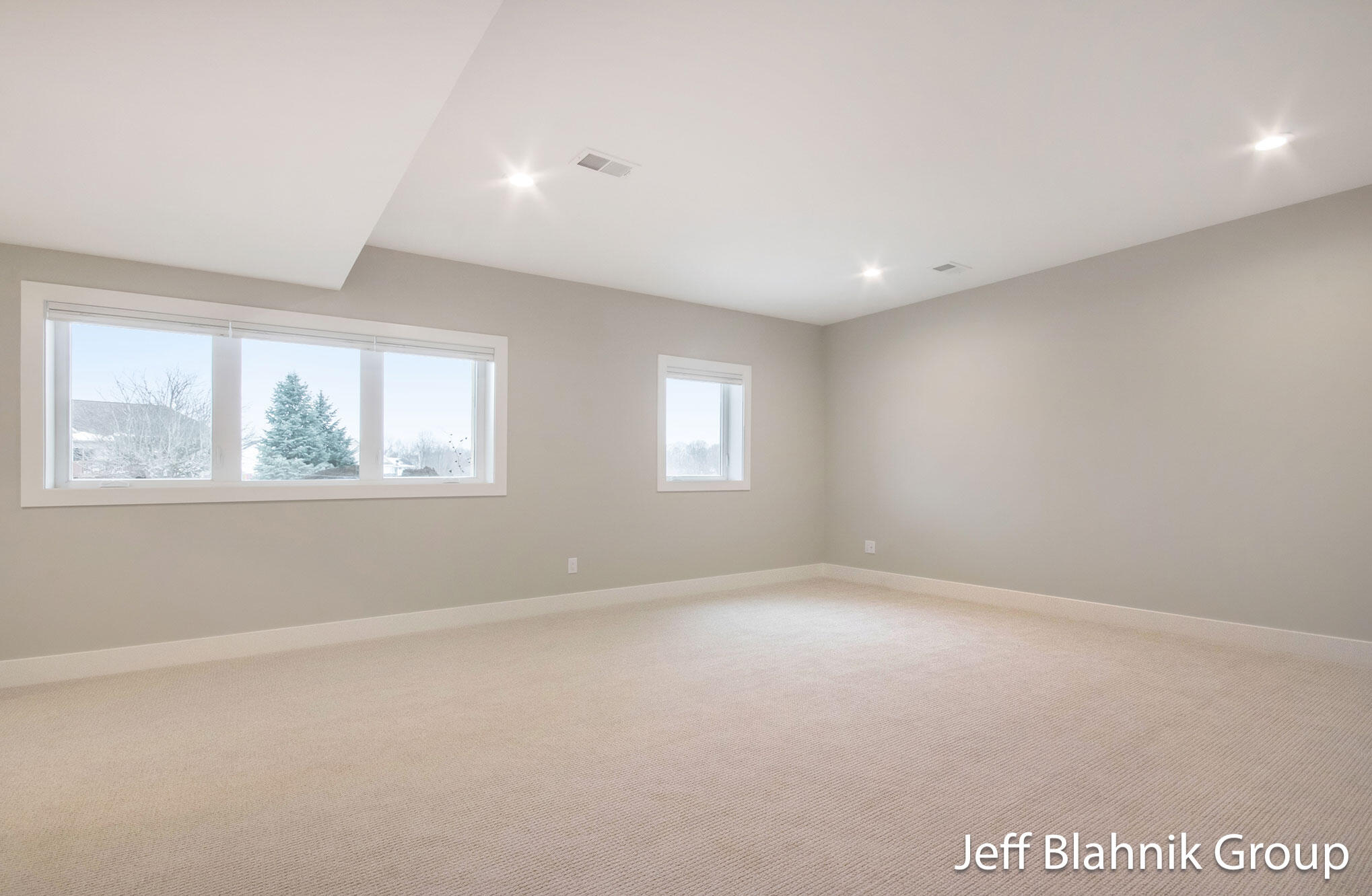 3758 Jason Ridge Lane Southwest Grand Rapids, MI 49534 - Photo 23 of 35 3758 Jason Ridge