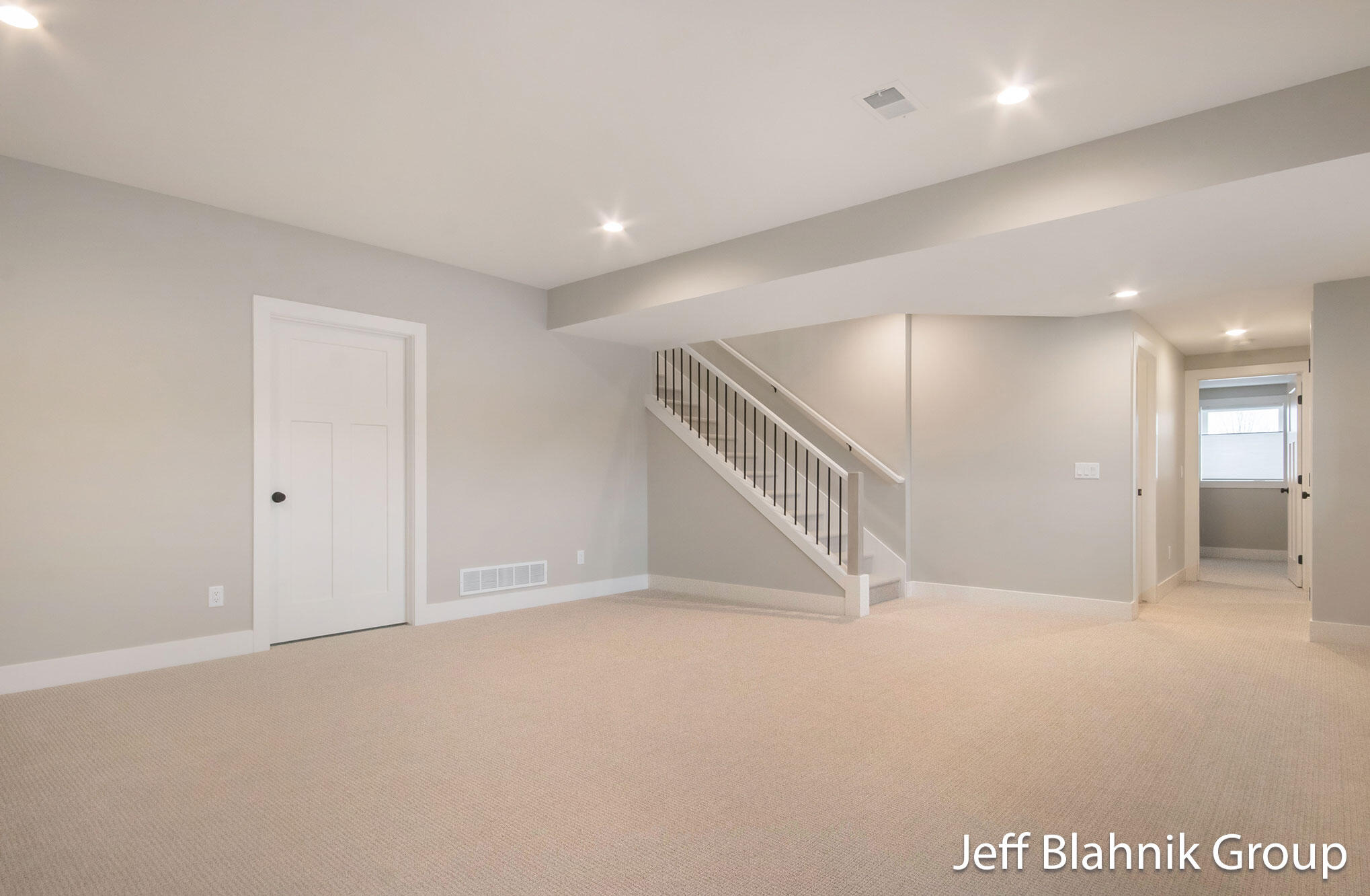3758 Jason Ridge Lane Southwest Grand Rapids, MI 49534 - Photo 25 of 35 3758 Jason Ridge