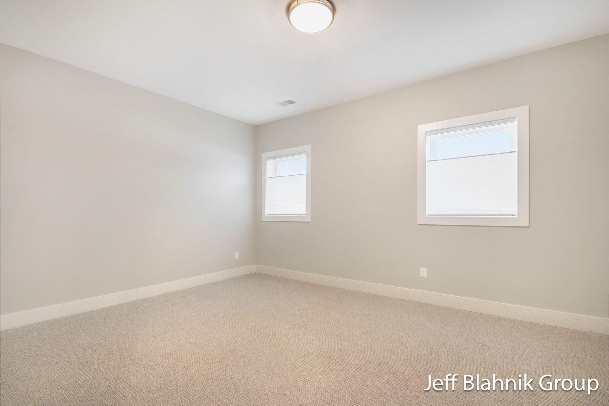 3758 Jason Ridge Lane Southwest Grand Rapids, MI 49534 - Photo 27 of 35 3758 Jason Ridge