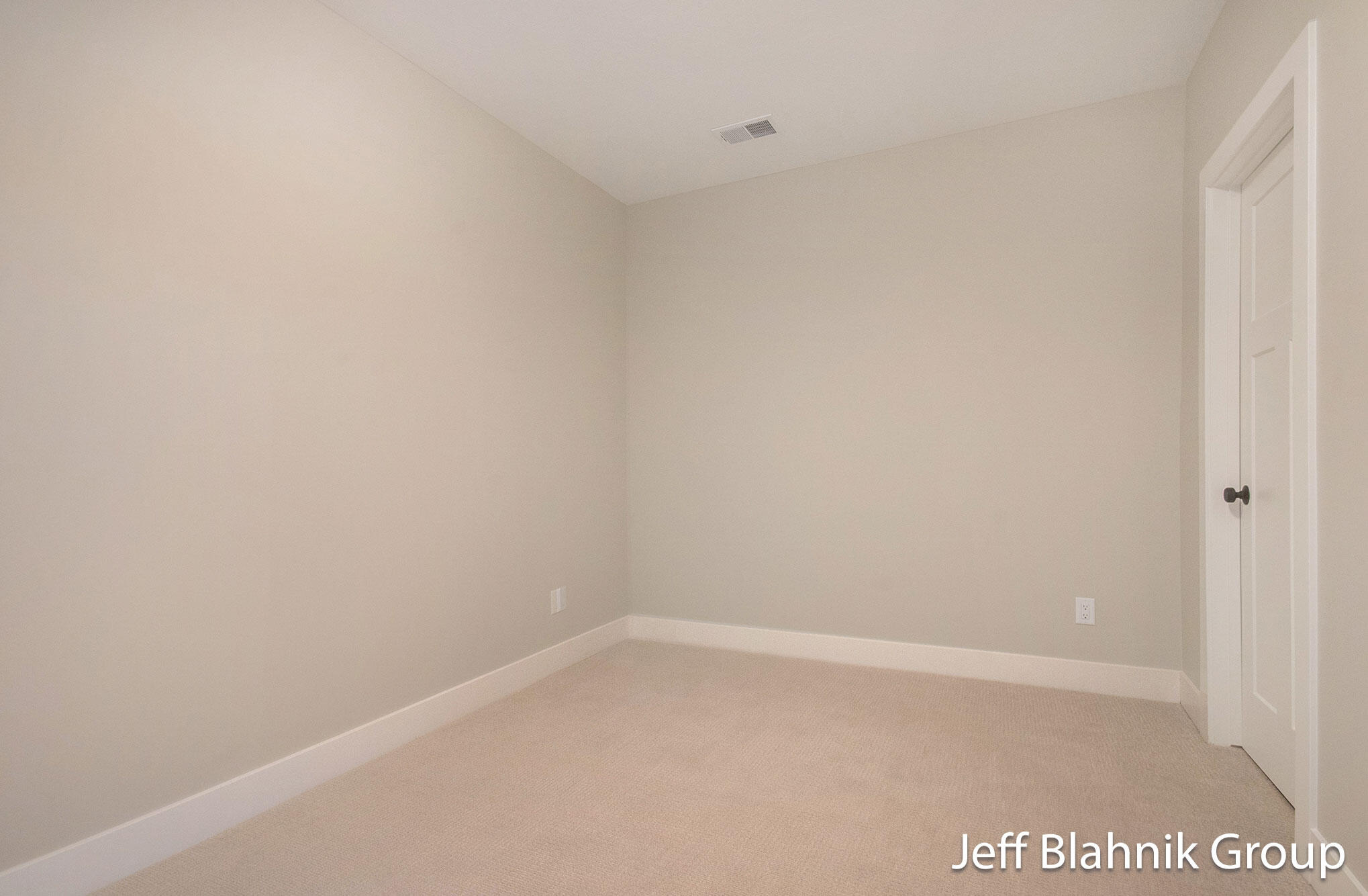 3758 Jason Ridge Lane Southwest Grand Rapids, MI 49534 - Photo 30 of 35 3758 Jason Ridge