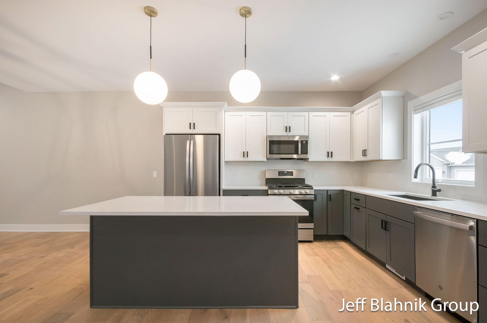 3758 Jason Ridge Lane Southwest Grand Rapids, MI 49534 - Photo 6 of 35 3758 Jason Ridge