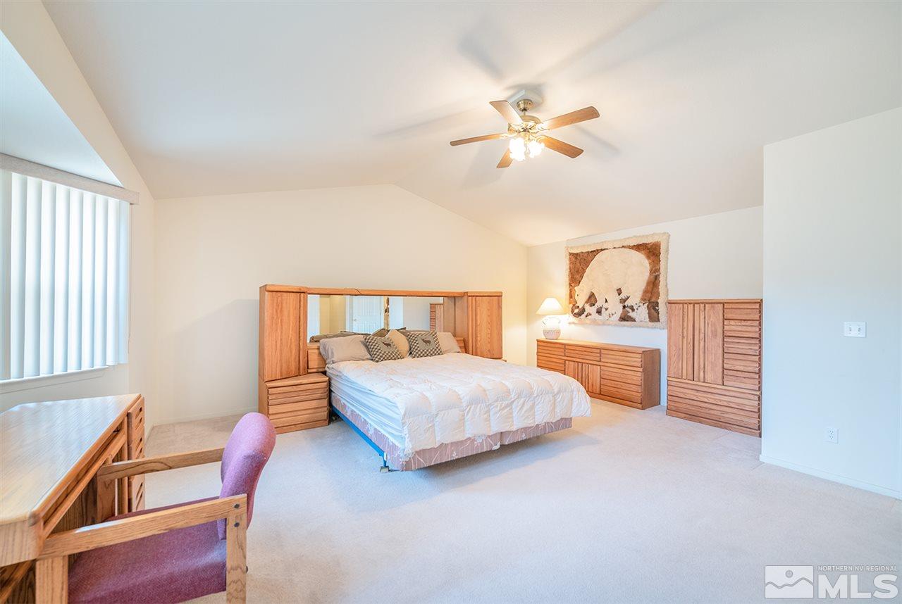 130 Comstock Road Dayton, NV 89403 - Photo 13 of 24 Photo 13