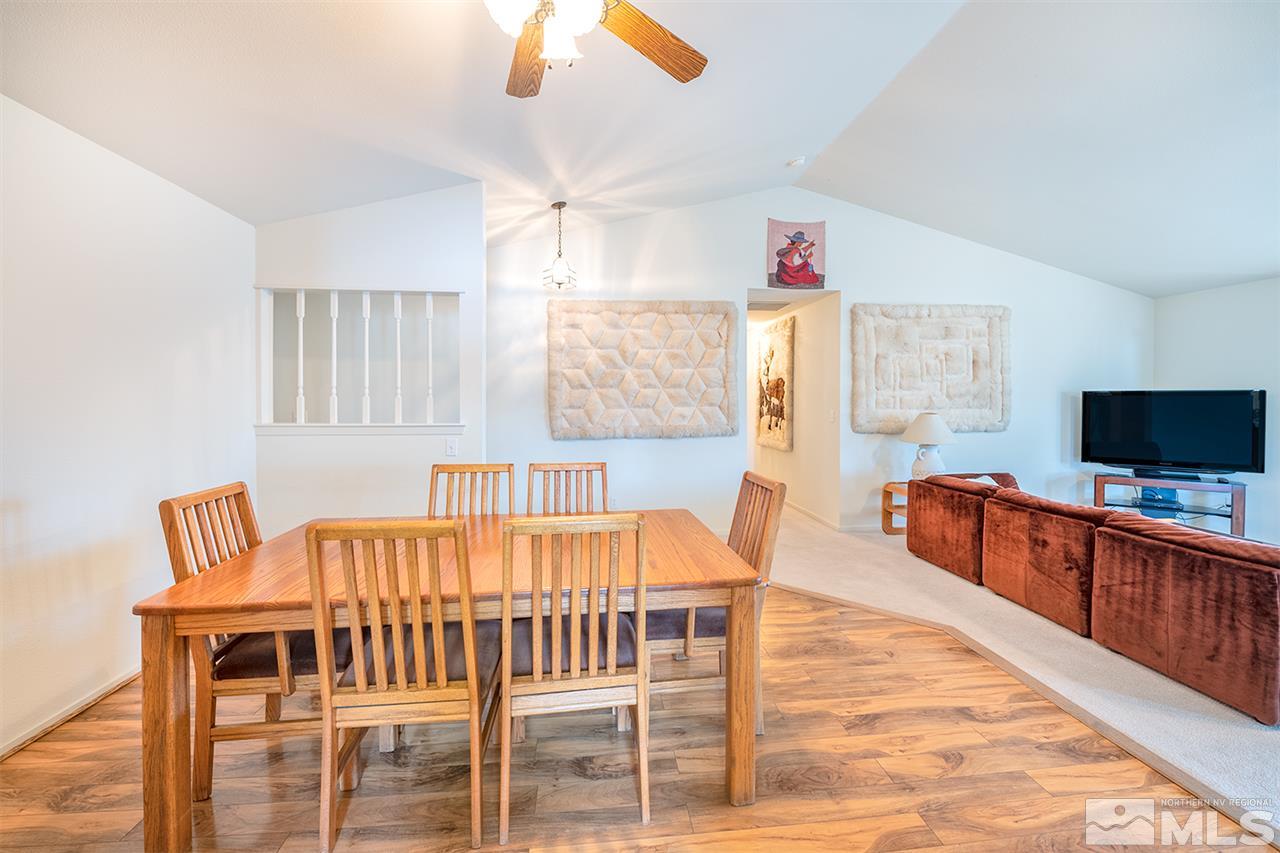 130 Comstock Road Dayton, NV 89403 - Photo 5 of 24 Photo 5