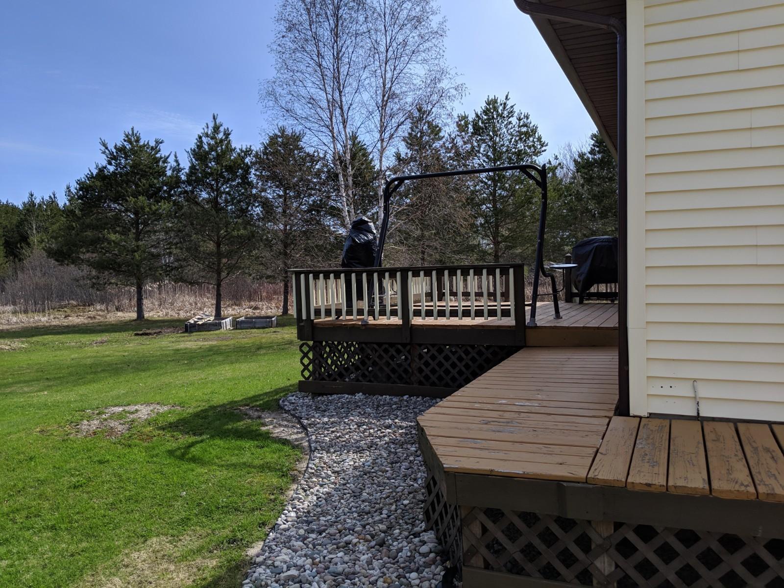 272 Gorman Road St. Ignace, MI 49781 - Photo 23 of 34 Gallery Image 23