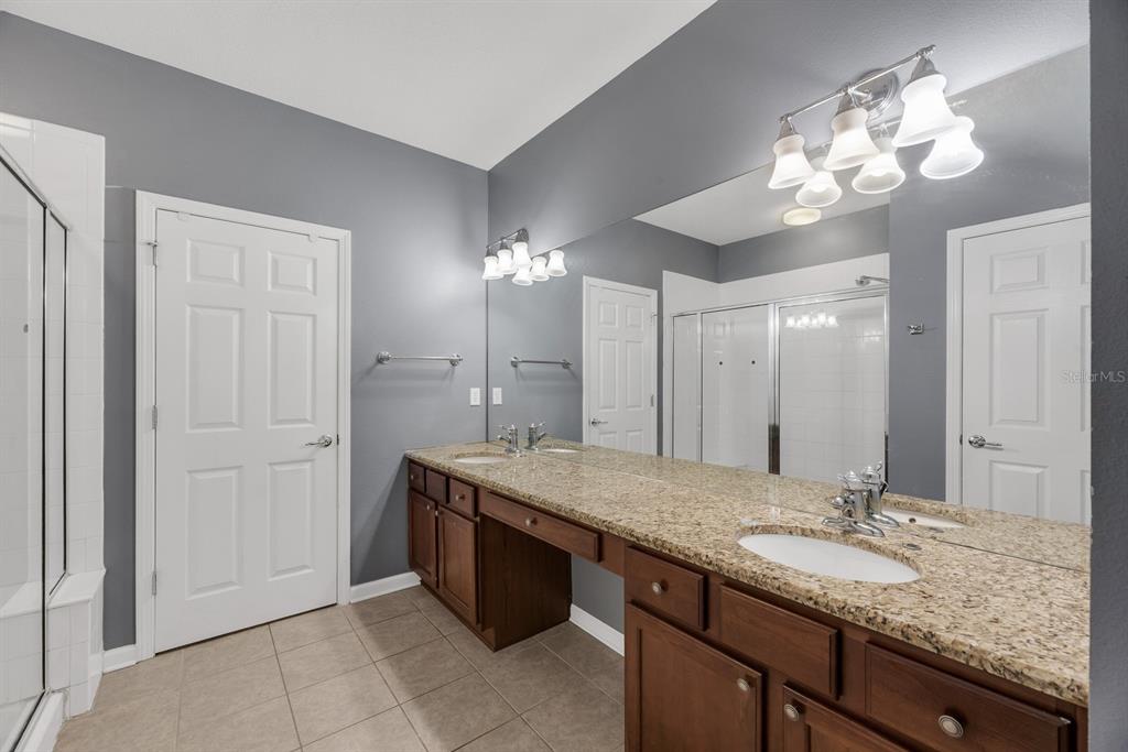 2223 Kings Palace Drive Riverview, FL 33578 - Photo 21 of 27 Gallery Image 21