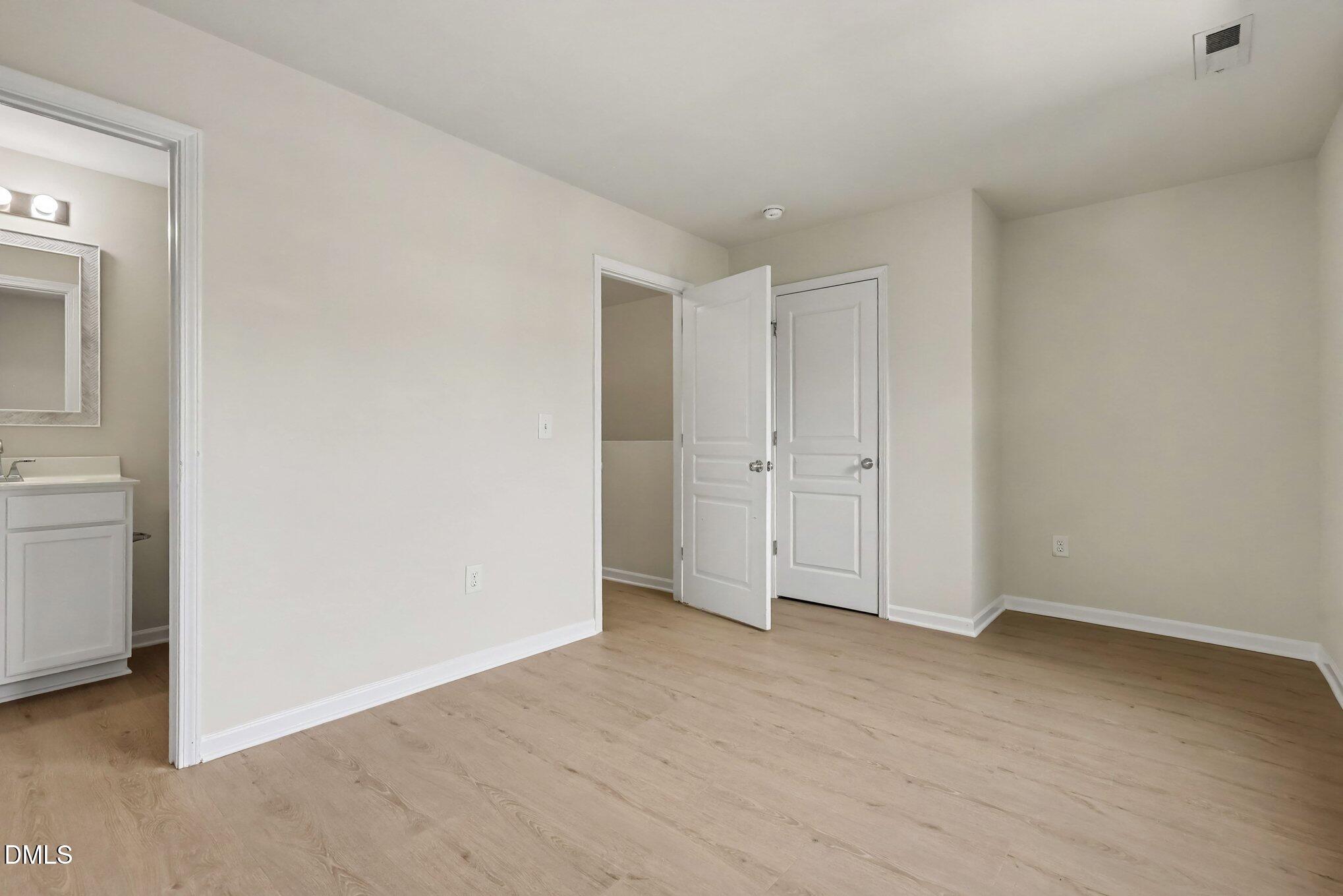 6624 Morgantown Street Raleigh, NC 27616 - Photo 18 of 28 018_file_9584