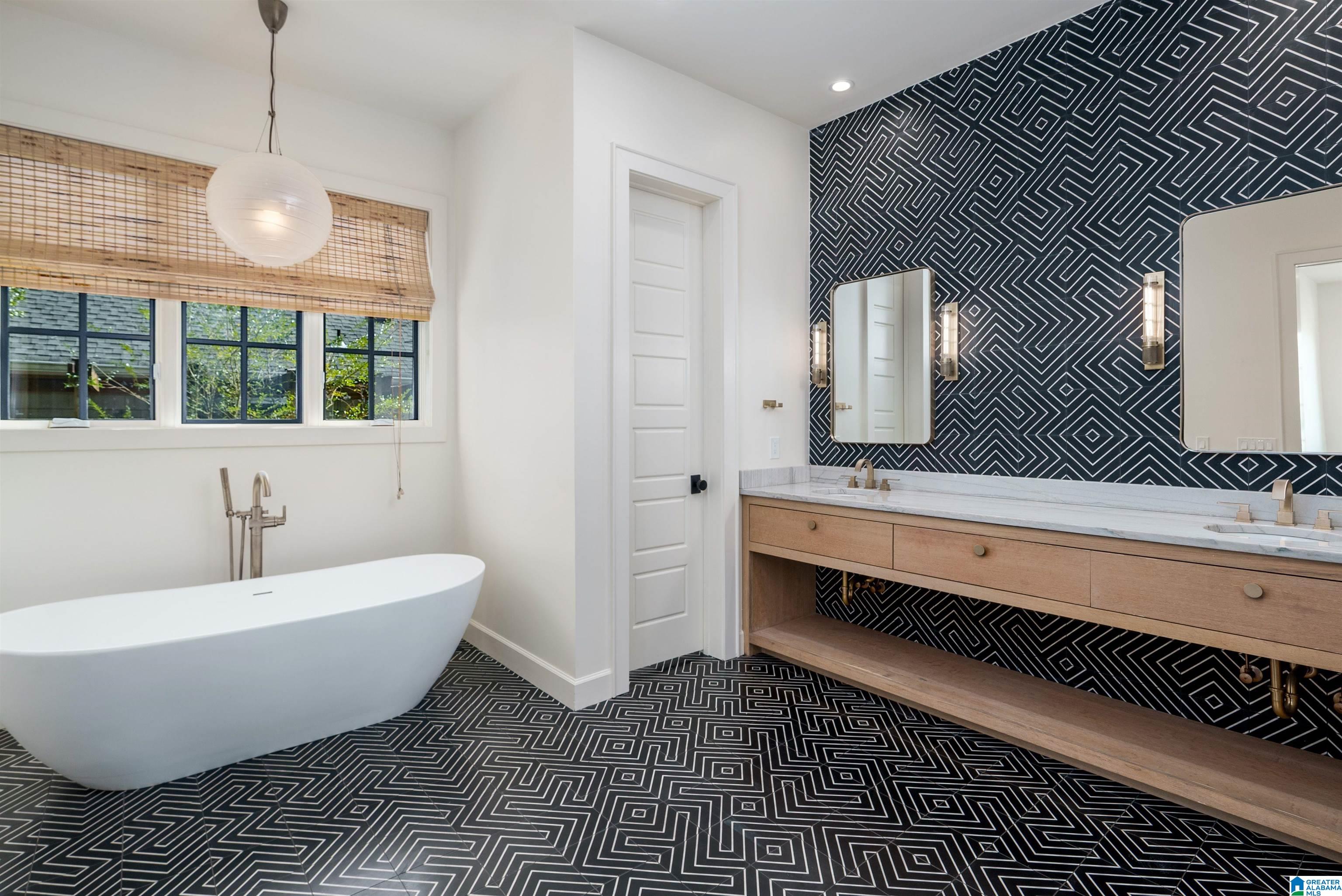 3724 Montrose Road Birmingham, AL 35213 - Photo 20 of 45