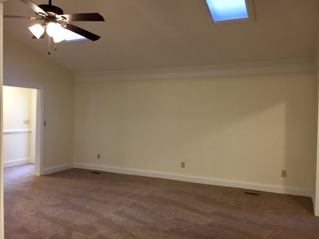 821 Davis Mill Road Selma, NC 27576 - Photo 14 of 16 Photo 14