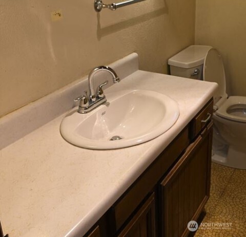 10 Moose Road Quilcene, WA 98376 - Photo 2 of 10