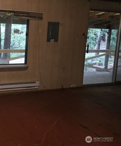 10 Moose Road Quilcene, WA 98376 - Photo 3 of 10