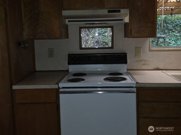 10 Moose Road Quilcene, WA 98376 - Photo 4 of 10