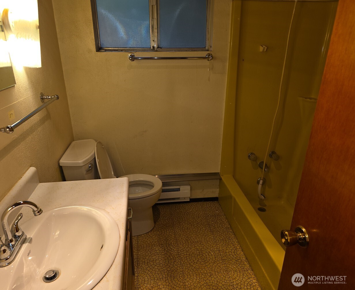 10 Moose Road Quilcene, WA 98376 - Photo 5 of 10