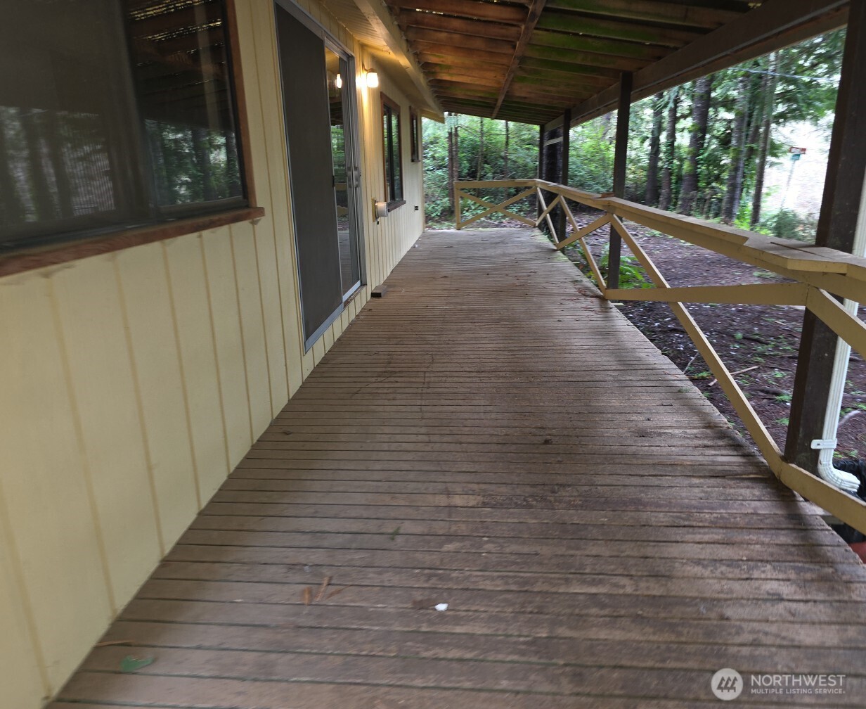 10 Moose Road Quilcene, WA 98376 - Photo 10 of 10