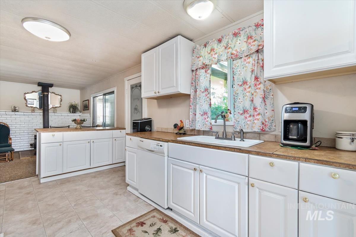 1780 Sand Hollow Road Caldwell, ID 83607 - Photo 19 of 33