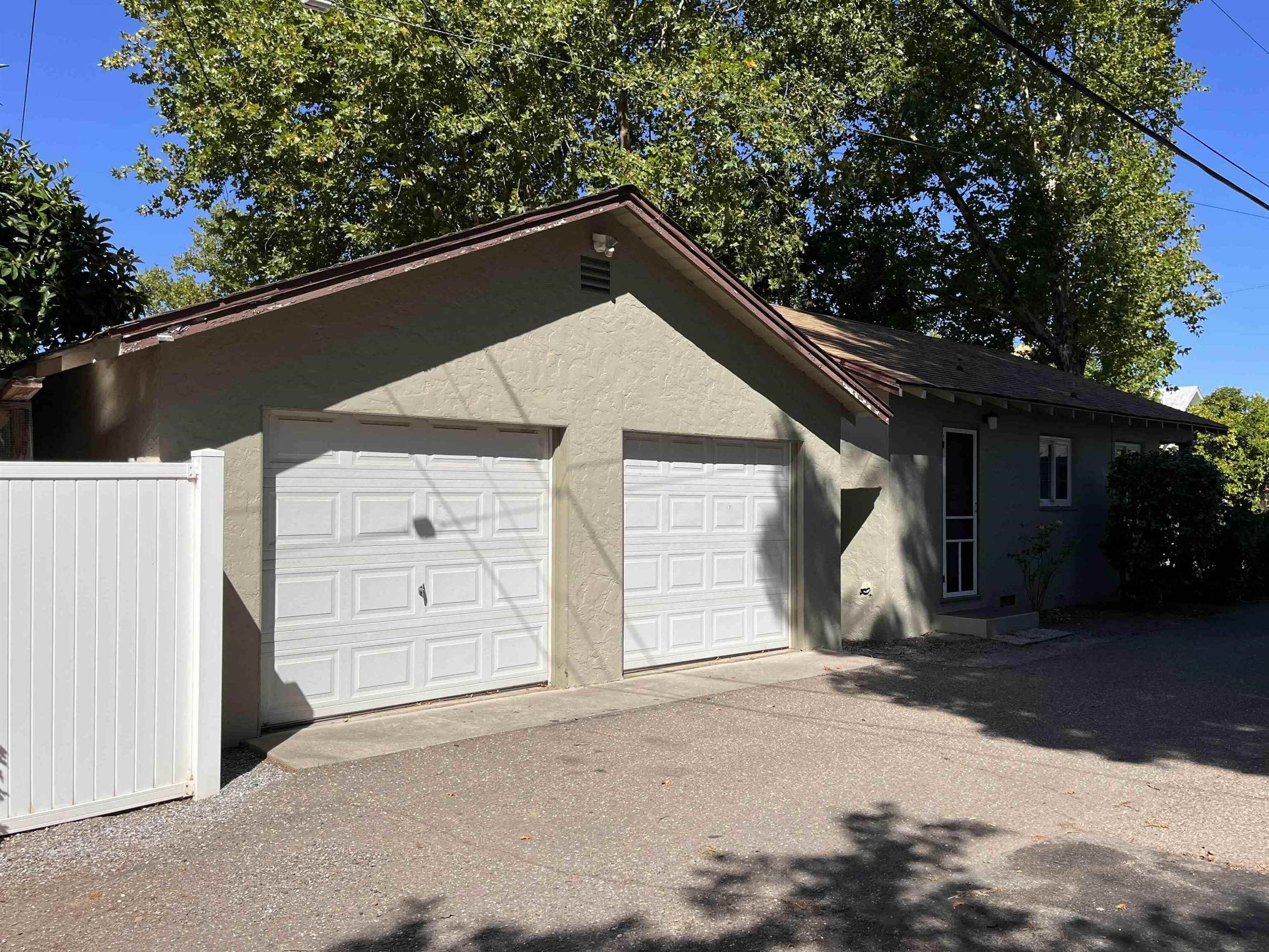 535 Cedar Street Red Bluff, CA 96080 - Photo 4 of 14