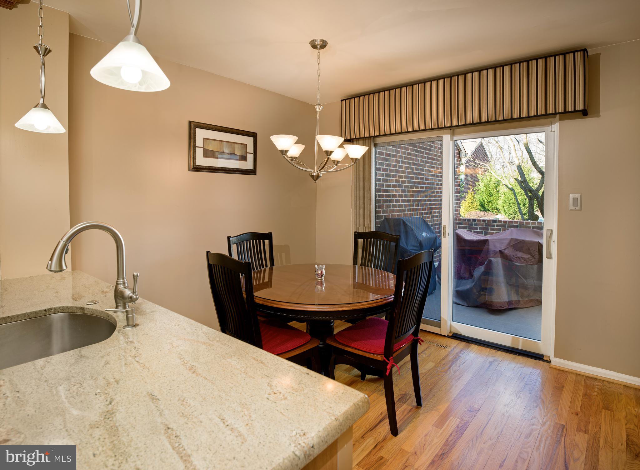 1378 Bartlett Road Chesterbrook, PA 19087 - Photo 14 of 25 Gallery Image 14