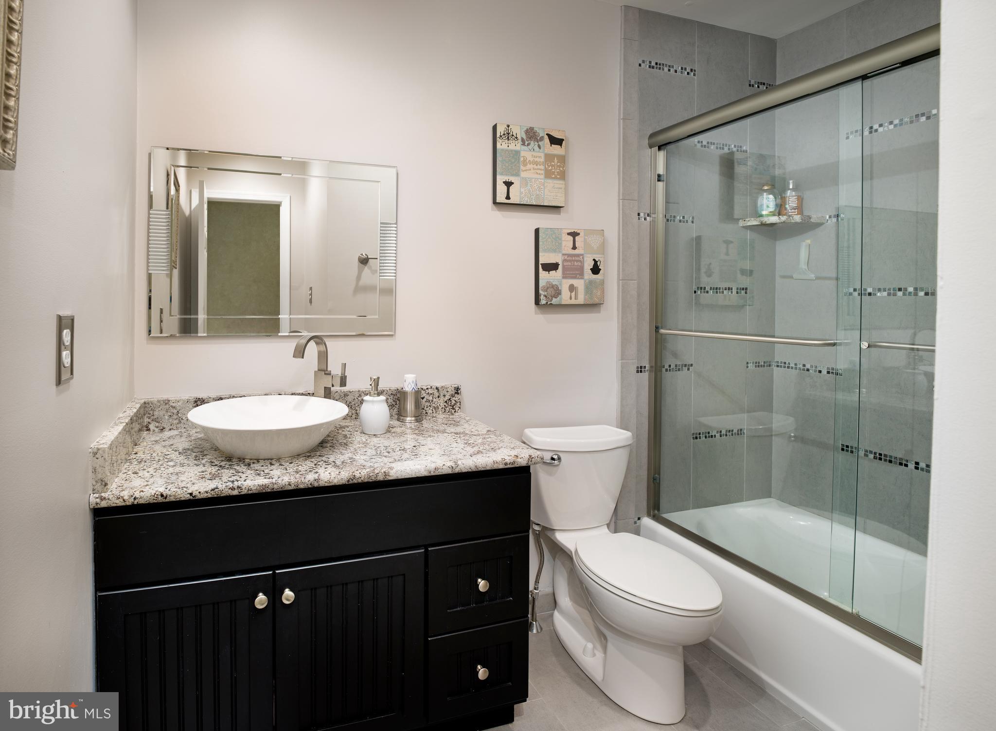 1378 Bartlett Road Chesterbrook, PA 19087 - Photo 22 of 25 Gallery Image 22