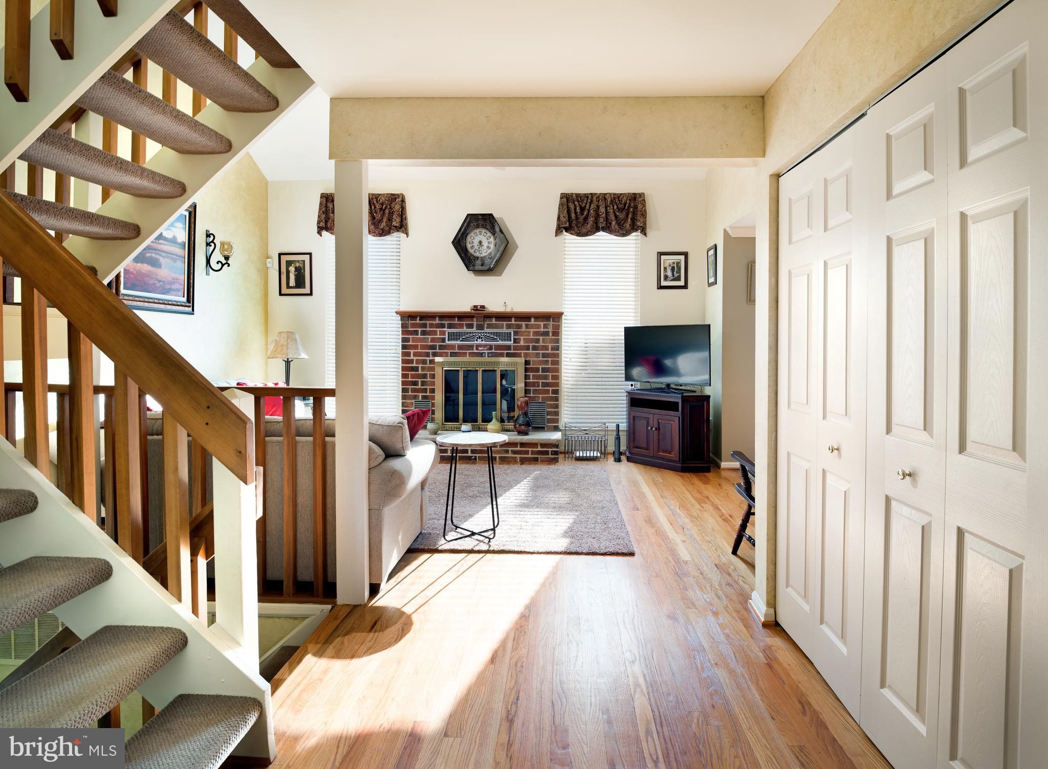 1378 Bartlett Road Chesterbrook, PA 19087 - Photo 4 of 25 Gallery Image 4