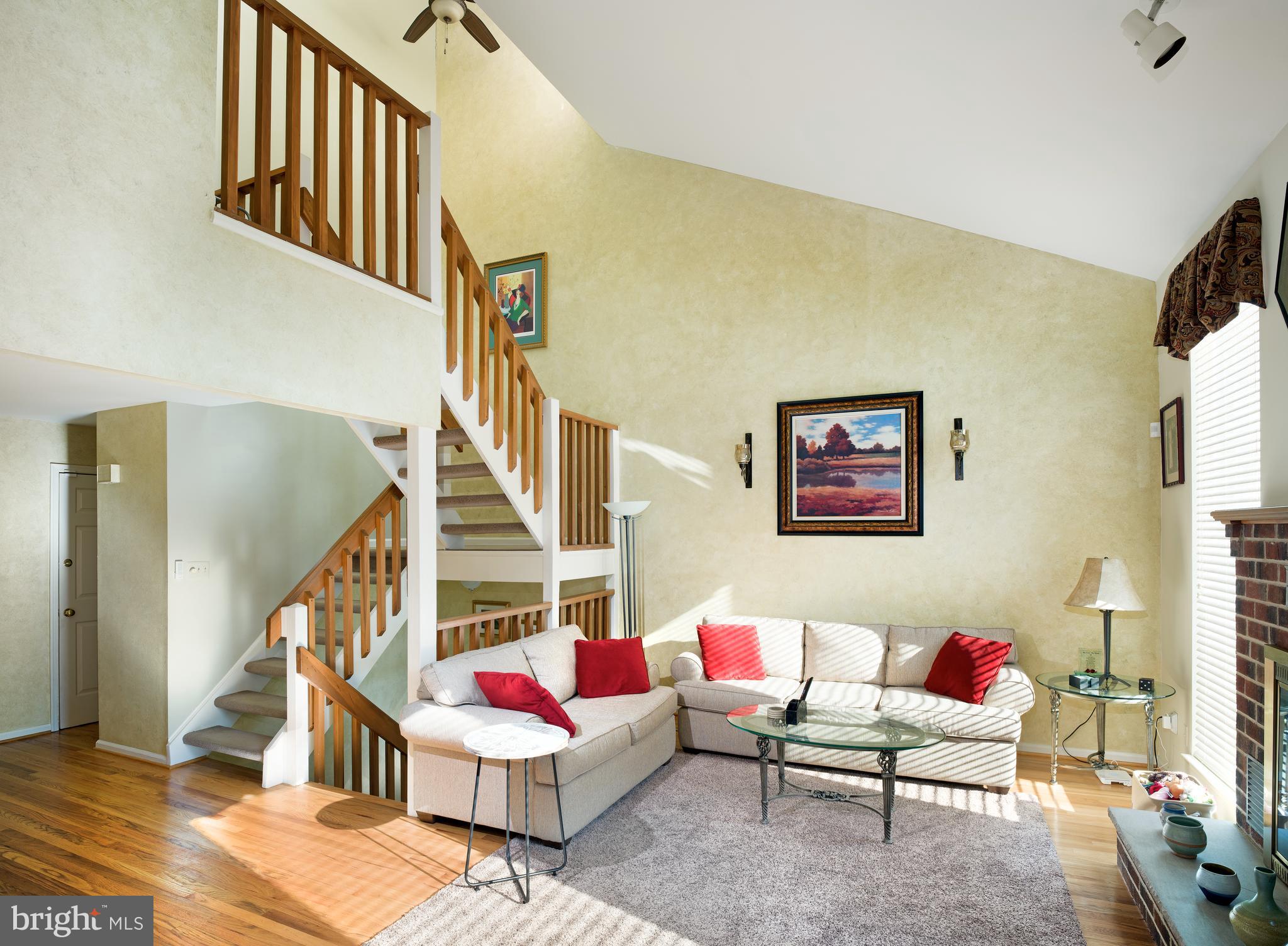 1378 Bartlett Road Chesterbrook, PA 19087 - Photo 5 of 25 Gallery Image 5