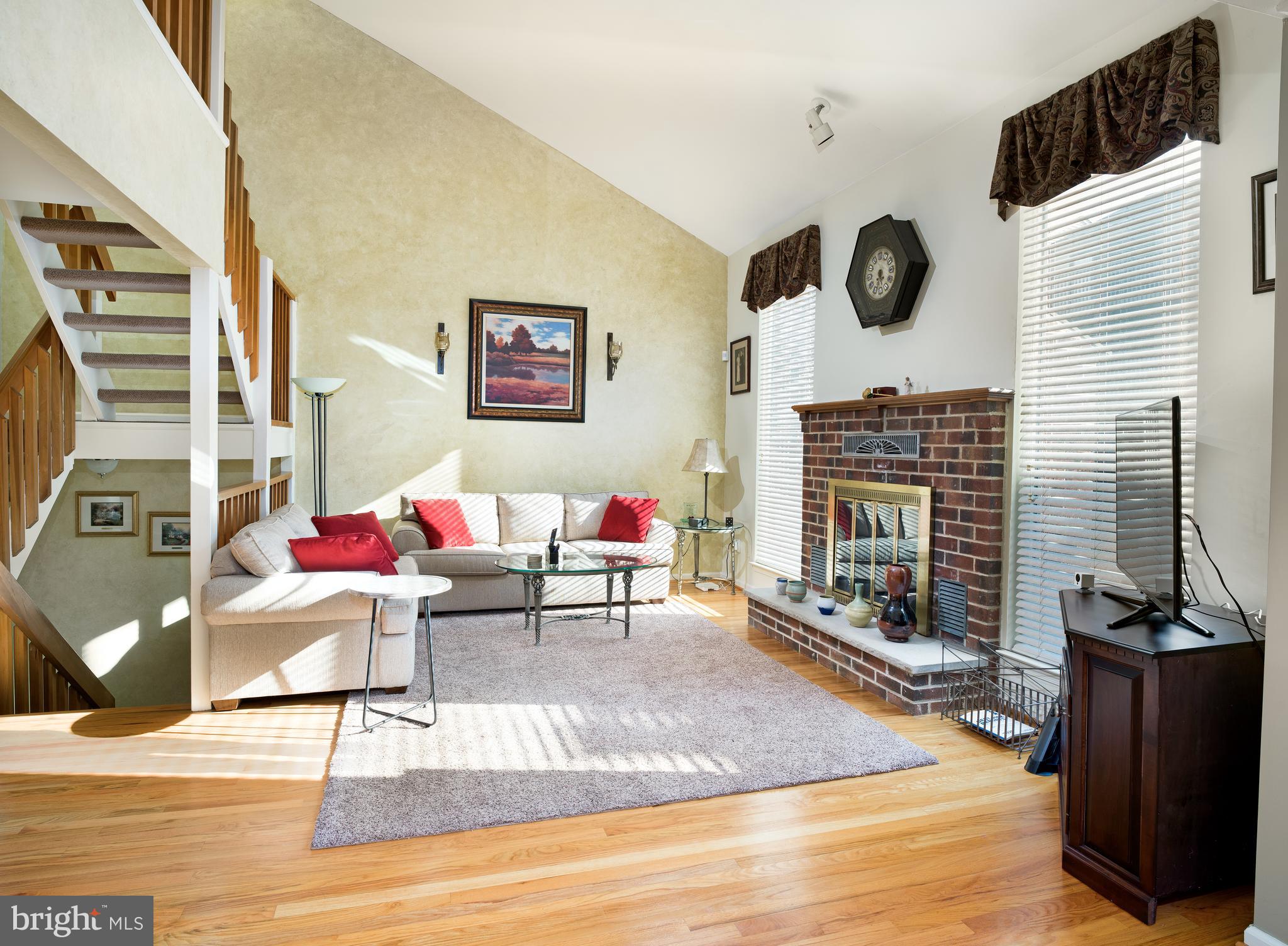1378 Bartlett Road Chesterbrook, PA 19087 - Photo 6 of 25 Gallery Image 6