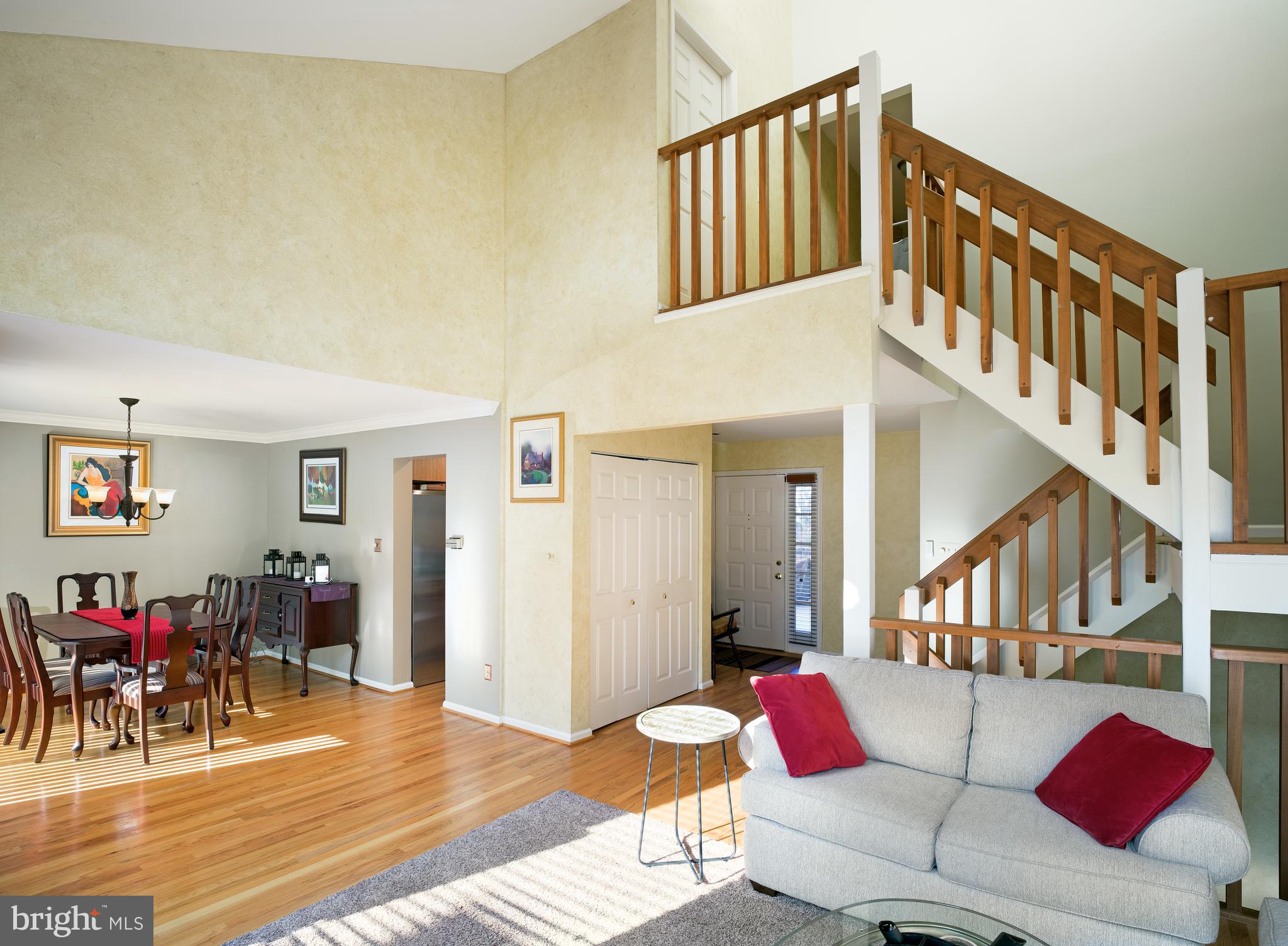 1378 Bartlett Road Chesterbrook, PA 19087 - Photo 7 of 25 Gallery Image 7