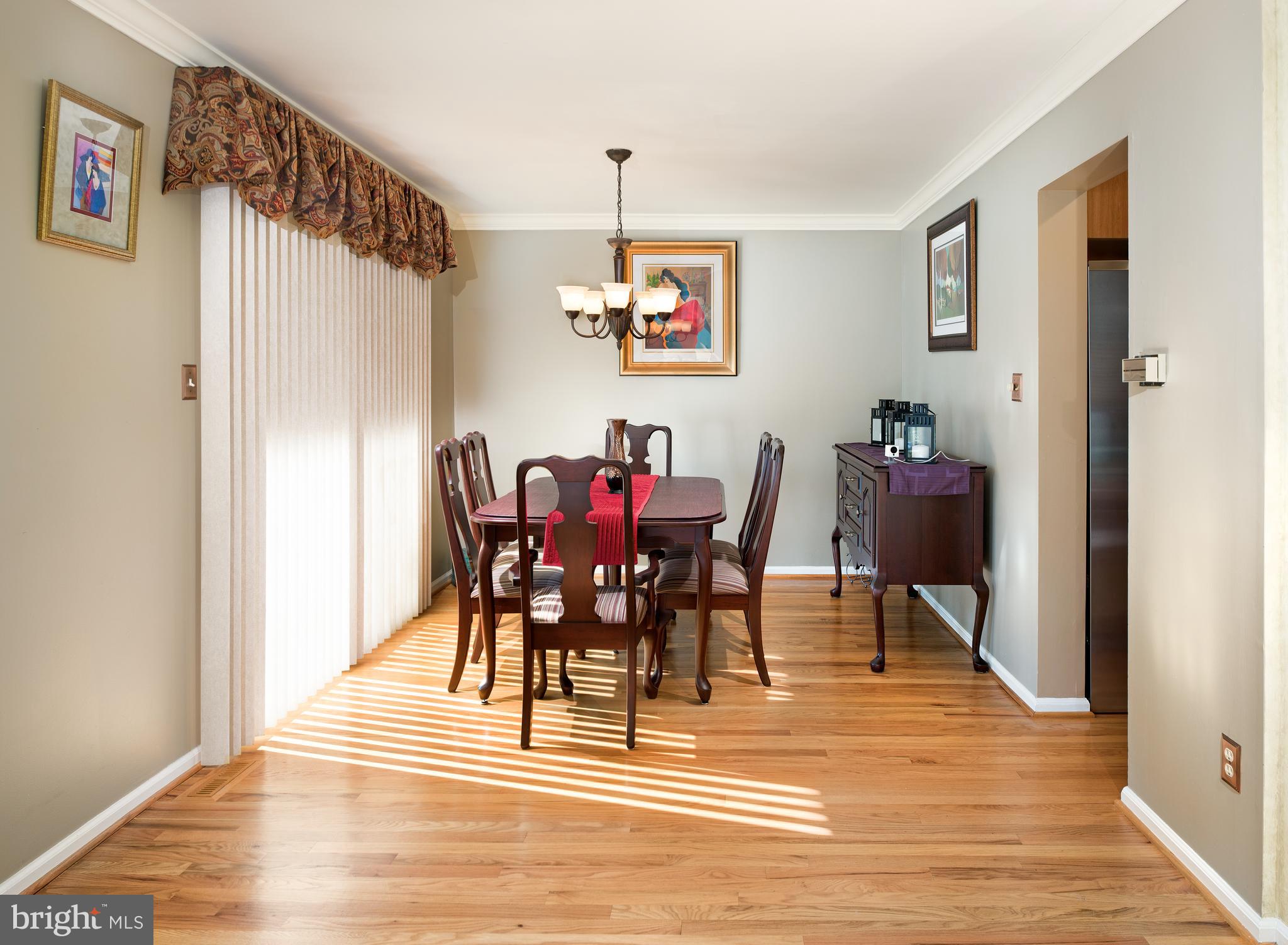 1378 Bartlett Road Chesterbrook, PA 19087 - Photo 8 of 25 Gallery Image 8