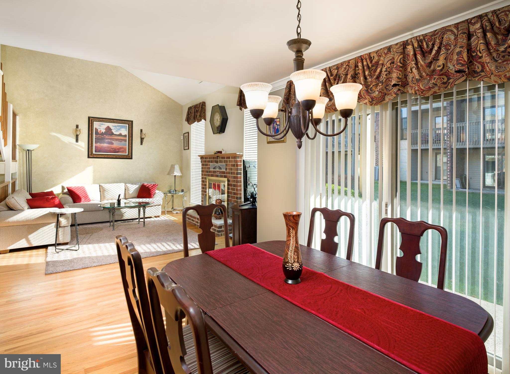 1378 Bartlett Road Chesterbrook, PA 19087 - Photo 9 of 25 Gallery Image 9