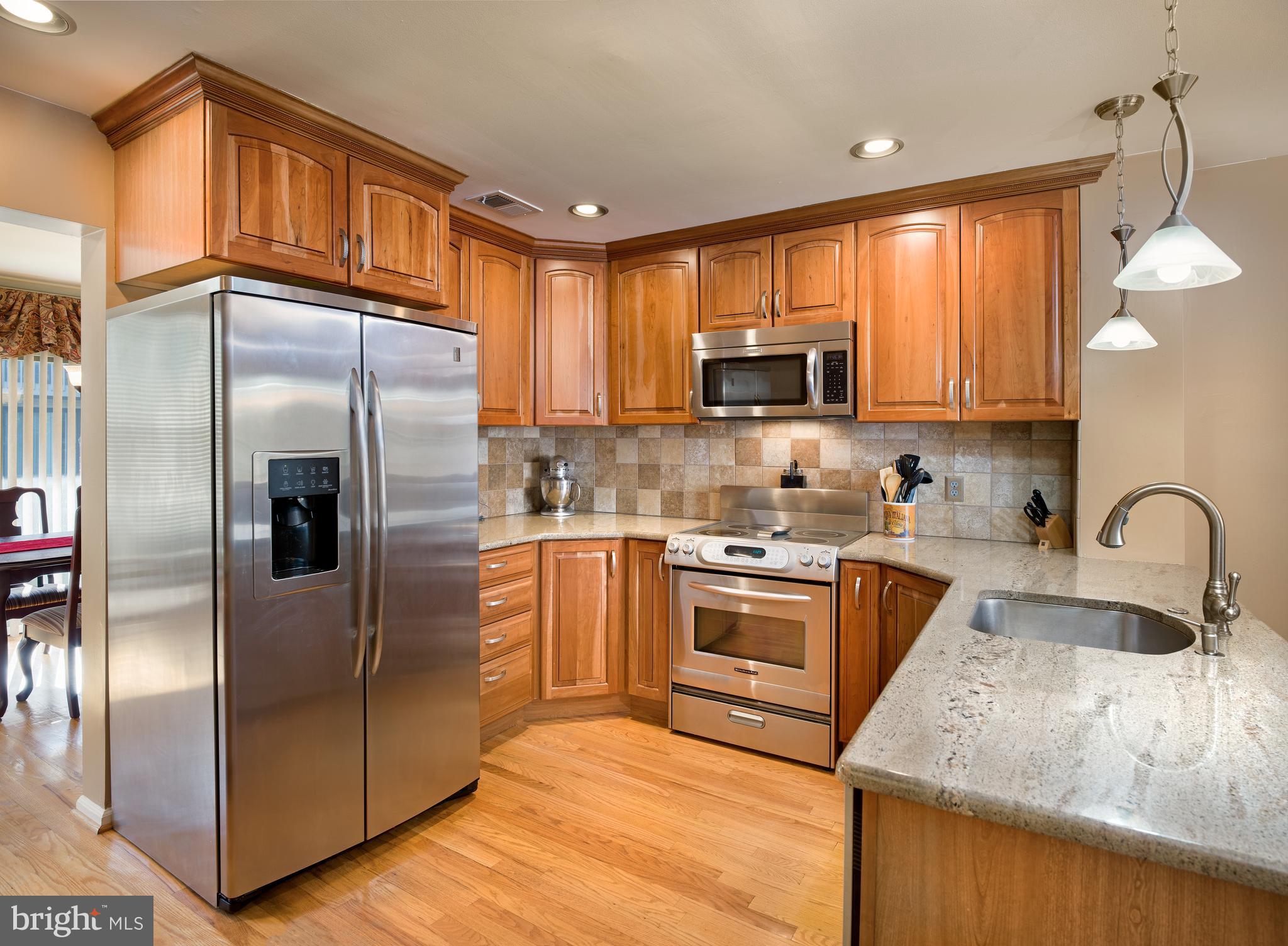 1378 Bartlett Road Chesterbrook, PA 19087 - Photo 10 of 25 Gallery Image 10