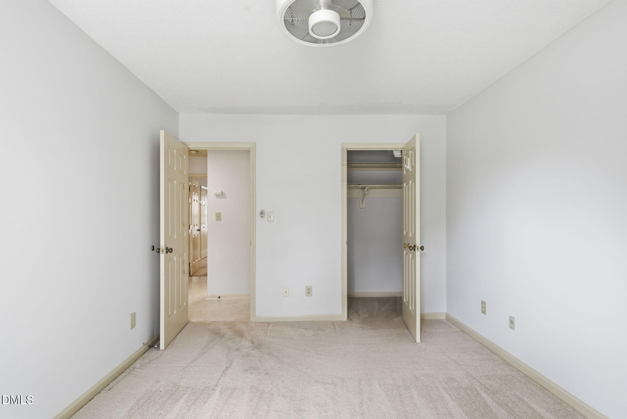 1501 Ferncliff Circle Raleigh, NC 27609 - Photo 18 of 36 18-web-or-mls-1501 Ferncliff Cir-2617