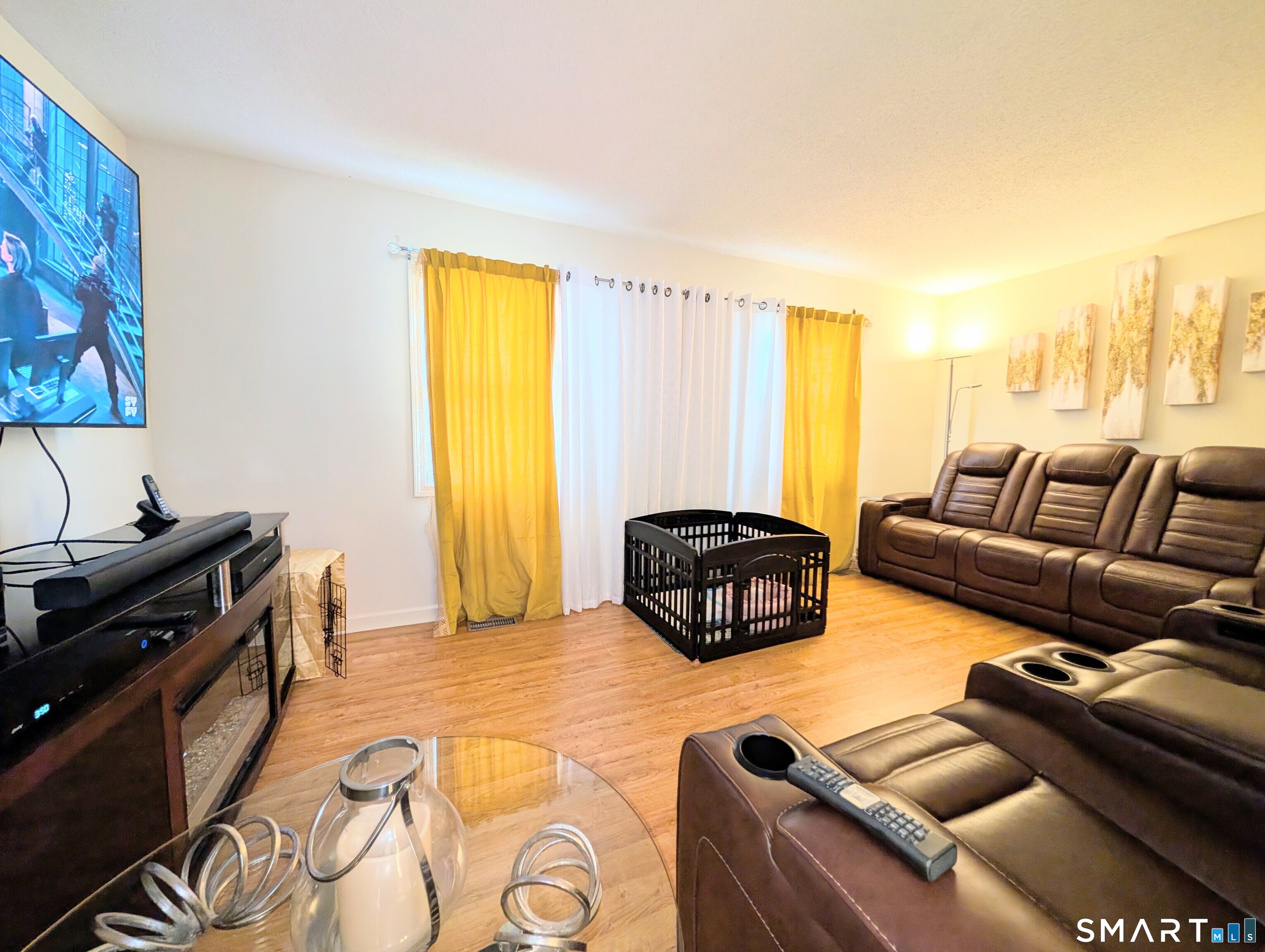 63 Summit Street, Unit 63 Derby, CT 06418 - Photo 11 of 40