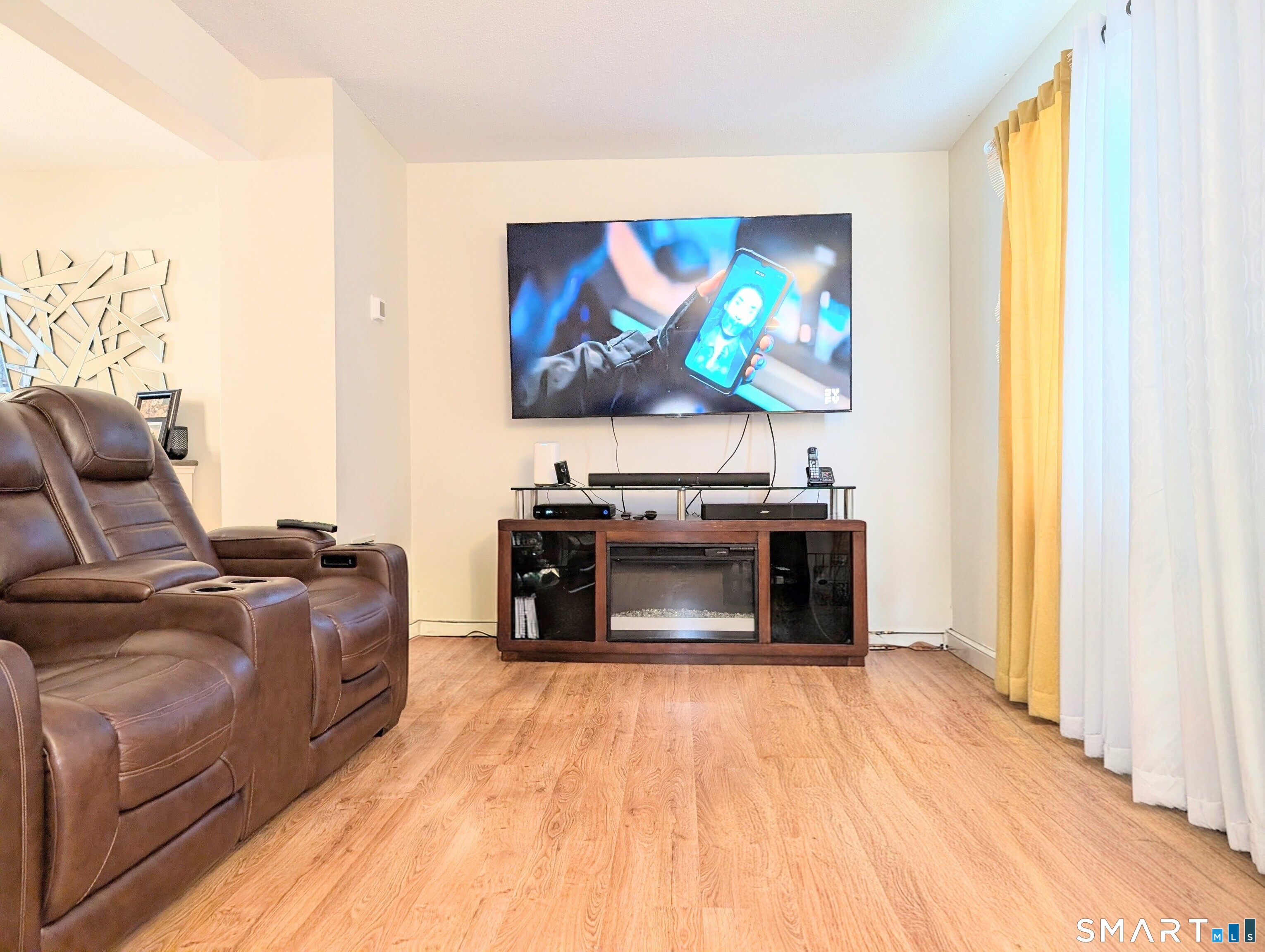63 Summit Street, Unit 63 Derby, CT 06418 - Photo 13 of 40