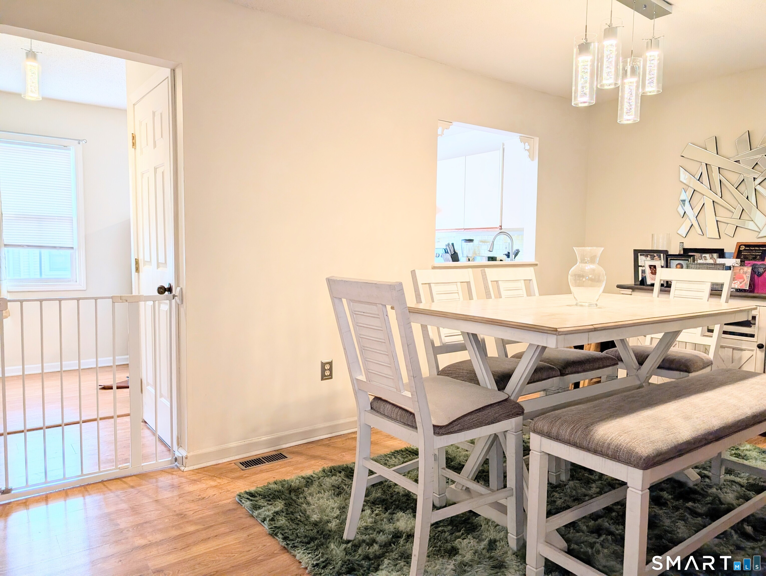 63 Summit Street, Unit 63 Derby, CT 06418 - Photo 14 of 40
