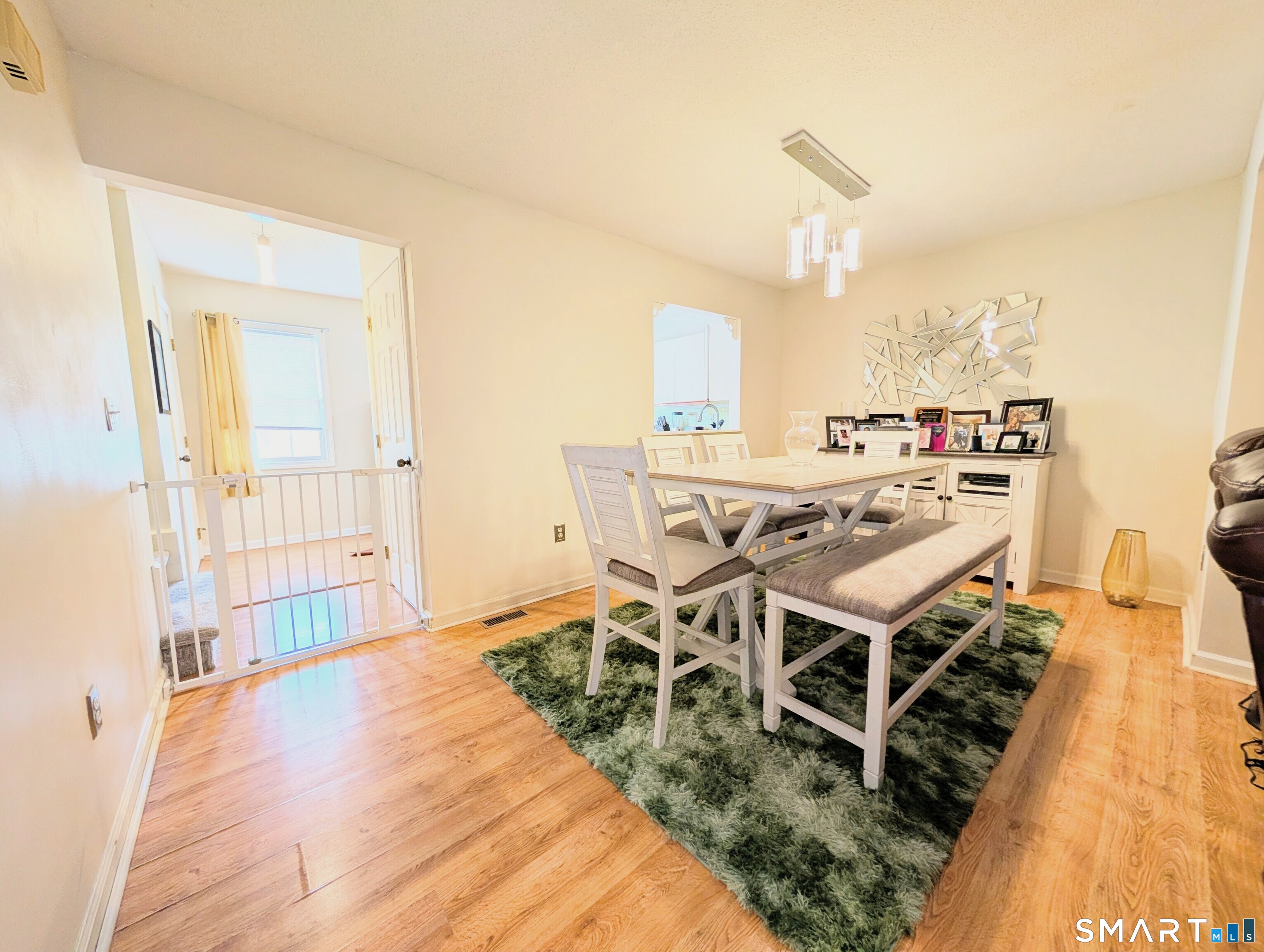 63 Summit Street, Unit 63 Derby, CT 06418 - Photo 15 of 40