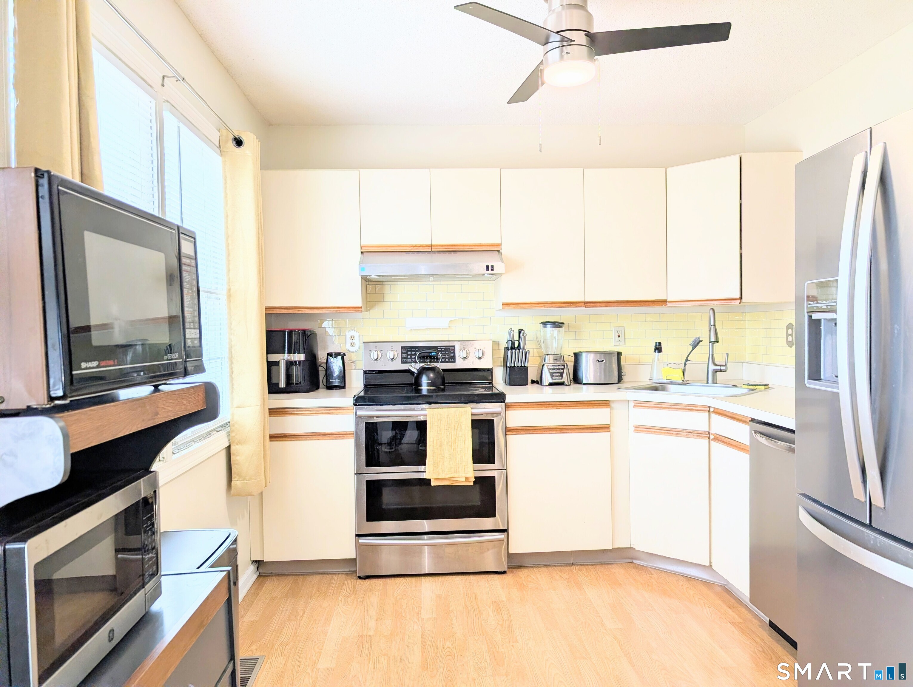 63 Summit Street, Unit 63 Derby, CT 06418 - Photo 16 of 40
