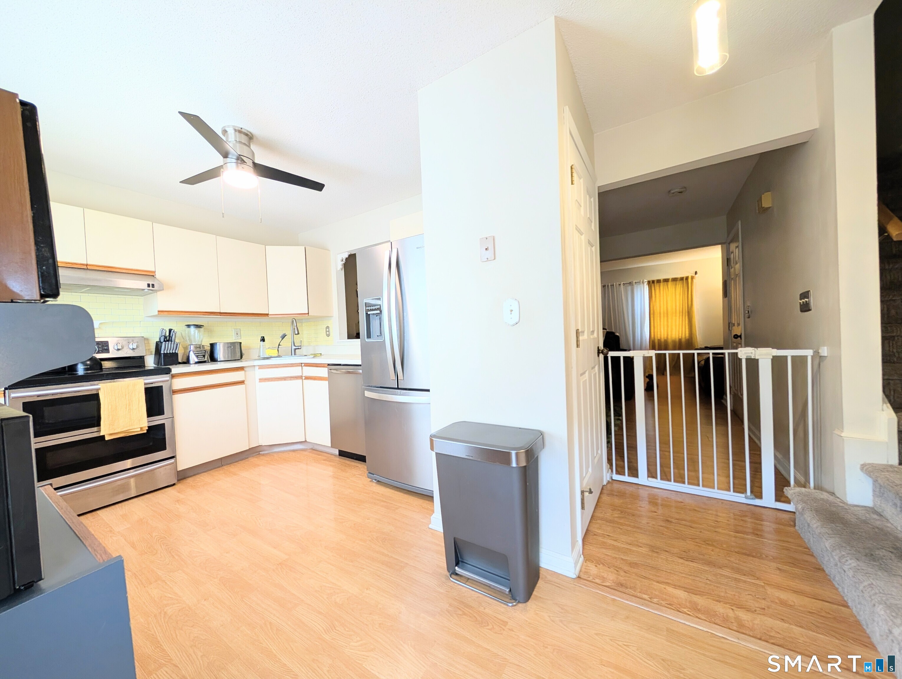 63 Summit Street, Unit 63 Derby, CT 06418 - Photo 17 of 40