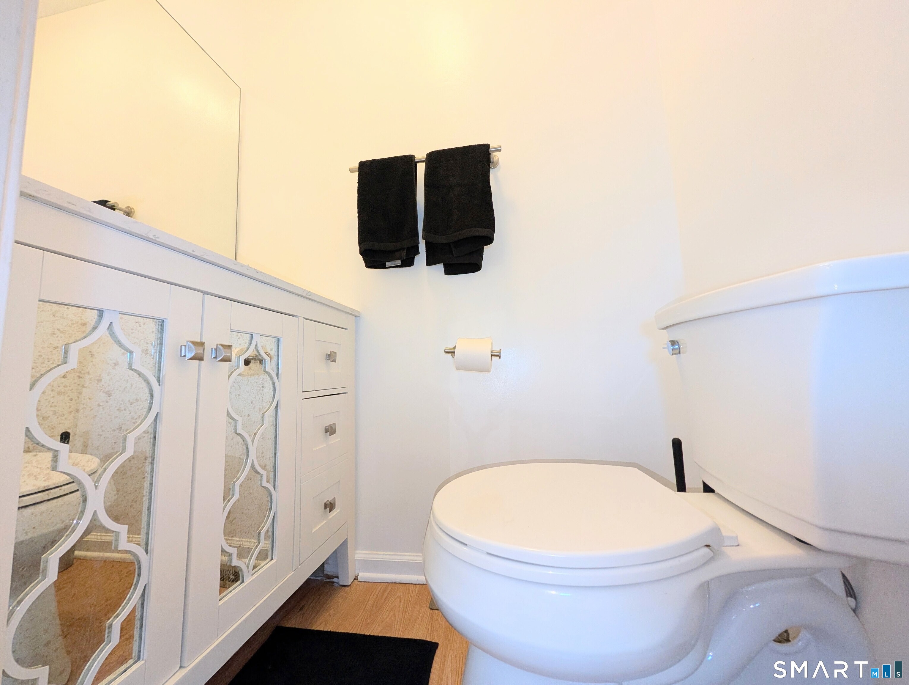 63 Summit Street, Unit 63 Derby, CT 06418 - Photo 18 of 40
