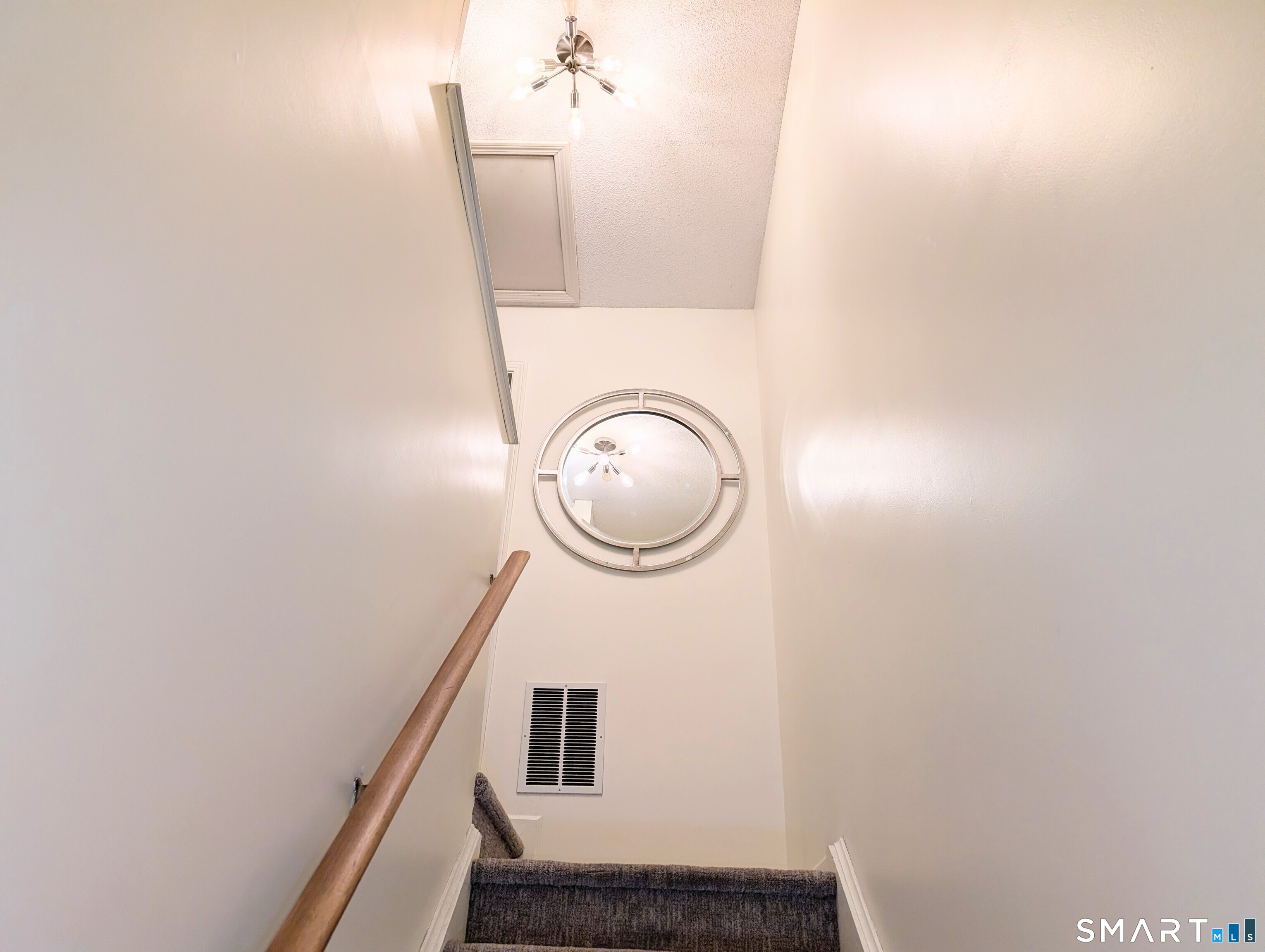 63 Summit Street, Unit 63 Derby, CT 06418 - Photo 20 of 40