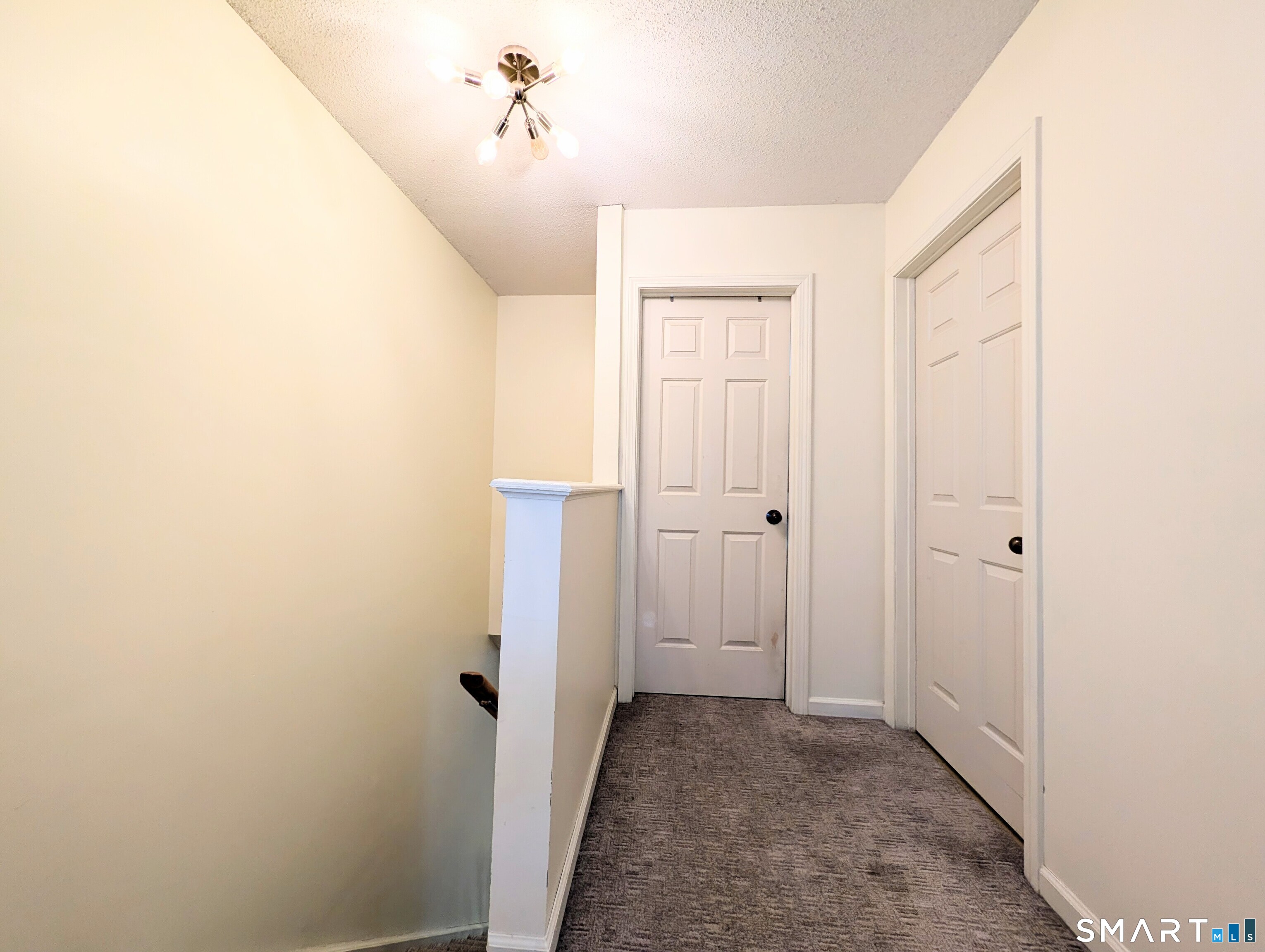 63 Summit Street, Unit 63 Derby, CT 06418 - Photo 22 of 40